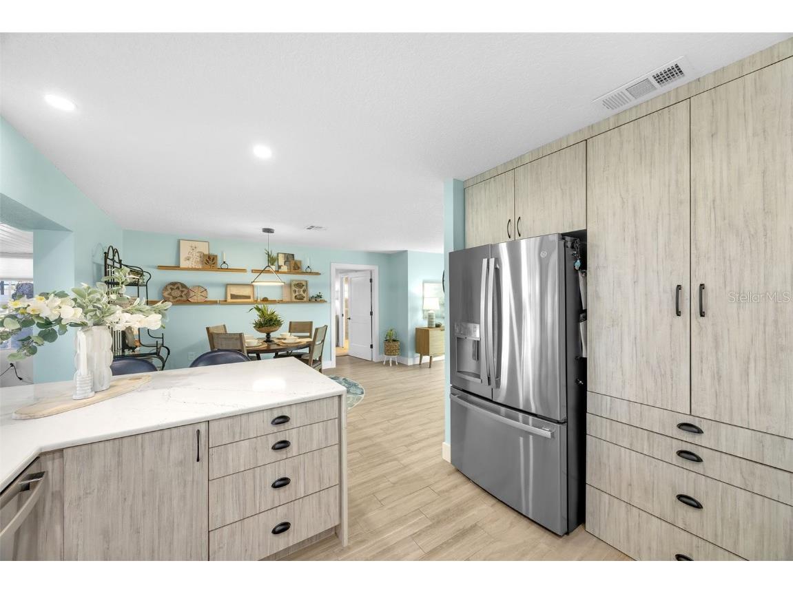 1015 Spindle Palm Way Apollo Beach FL 33572 TB8378015 image25