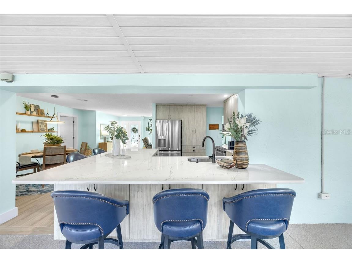 1015 Spindle Palm Way Apollo Beach FL 33572 TB8378015 image27