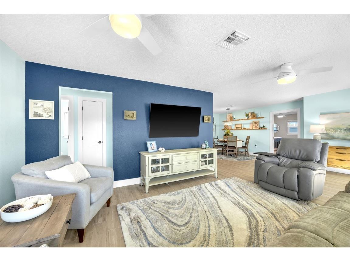 1015 Spindle Palm Way Apollo Beach FL 33572 TB8378015 image28