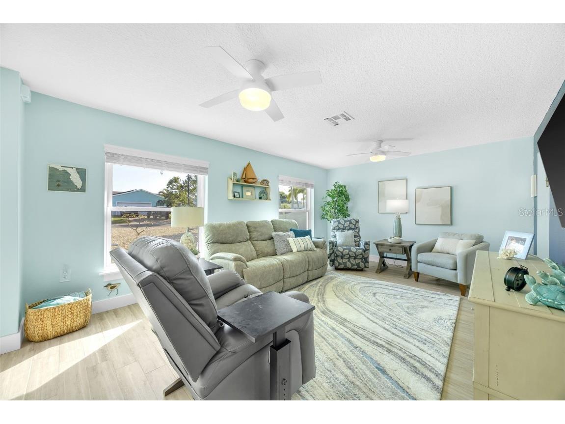 1015 Spindle Palm Way Apollo Beach FL 33572 TB8378015 image29