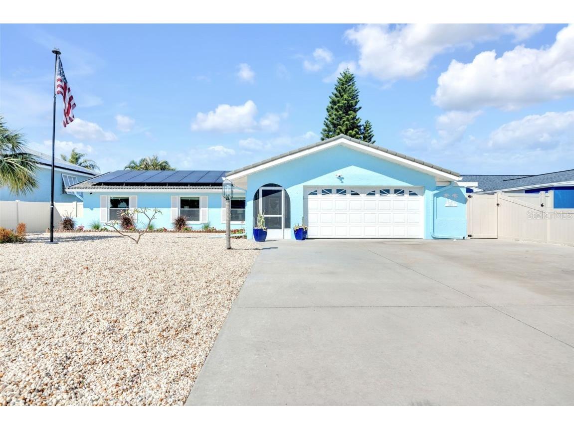 1015 Spindle Palm Way Apollo Beach FL 33572 TB8378015 image3