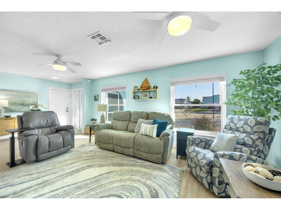 1015 Spindle Palm Way Apollo Beach FL 33572 TB8378015 image30