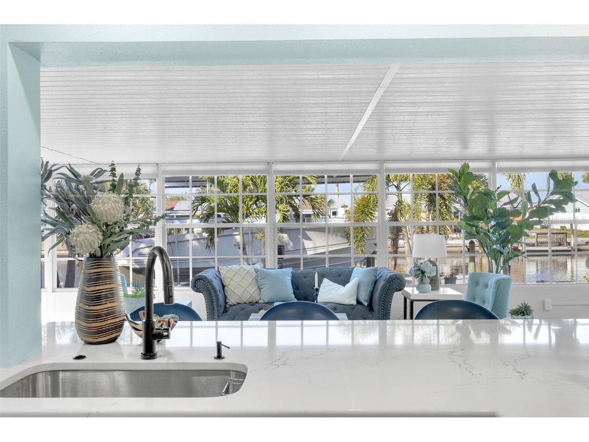 1015 Spindle Palm Way Apollo Beach FL 33572 TB8378015 image31