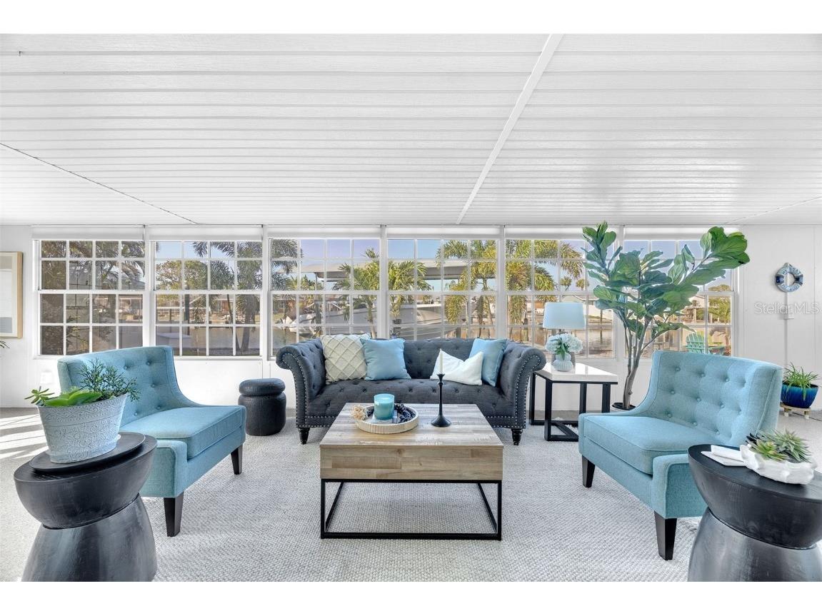 1015 Spindle Palm Way Apollo Beach FL 33572 TB8378015 image32