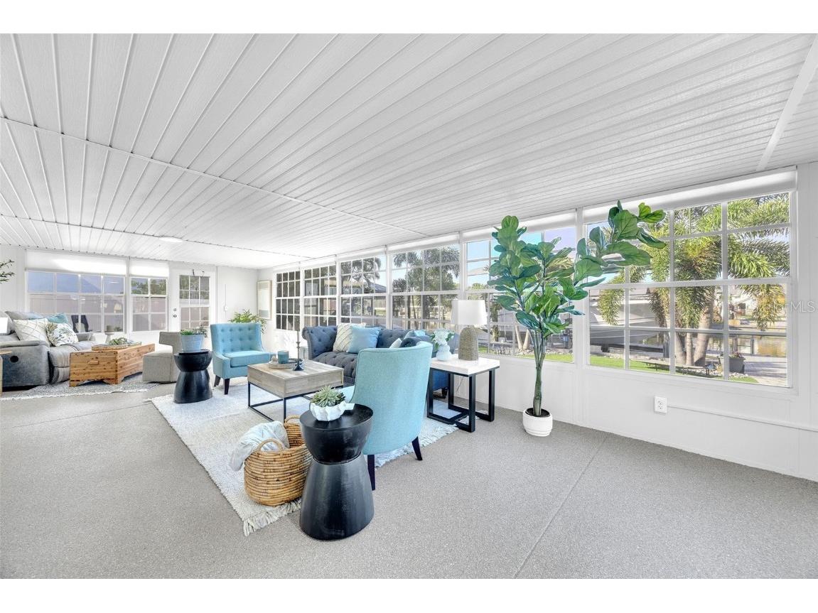 1015 Spindle Palm Way Apollo Beach FL 33572 TB8378015 image33