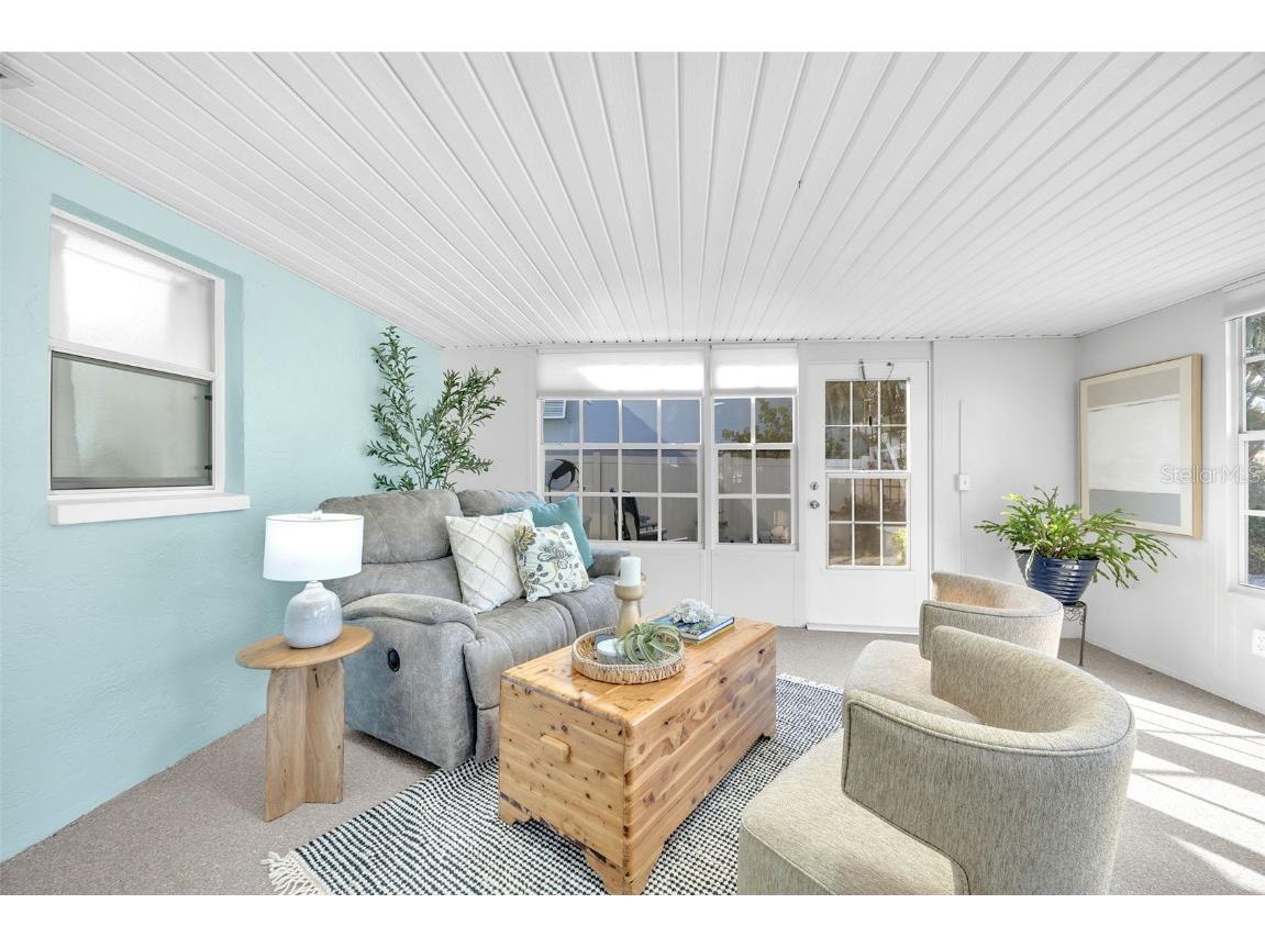 1015 Spindle Palm Way Apollo Beach FL 33572 TB8378015 image34