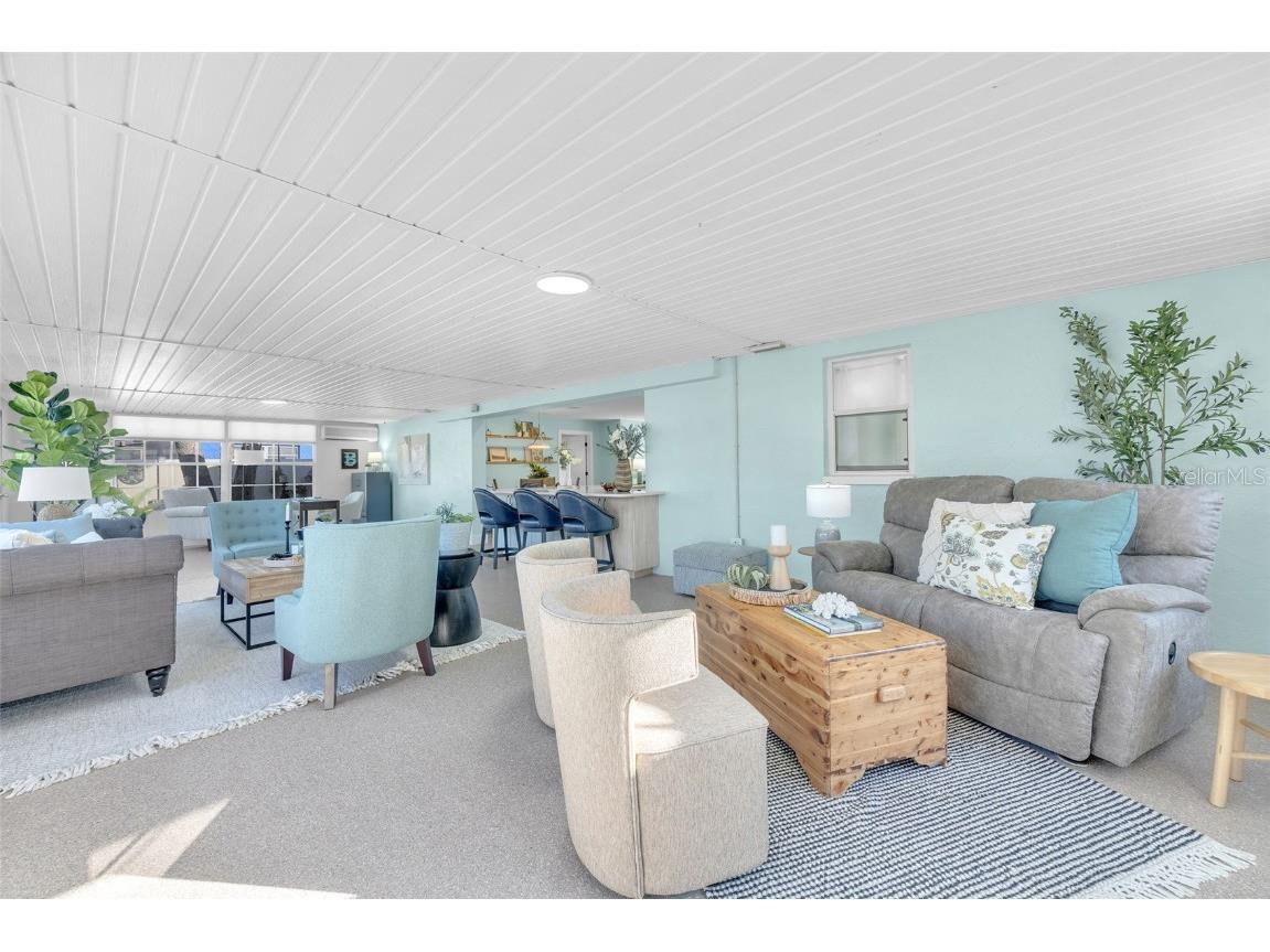 1015 Spindle Palm Way Apollo Beach FL 33572 TB8378015 image35