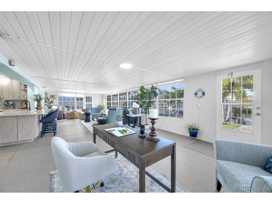 1015 Spindle Palm Way Apollo Beach FL 33572 TB8378015 image36