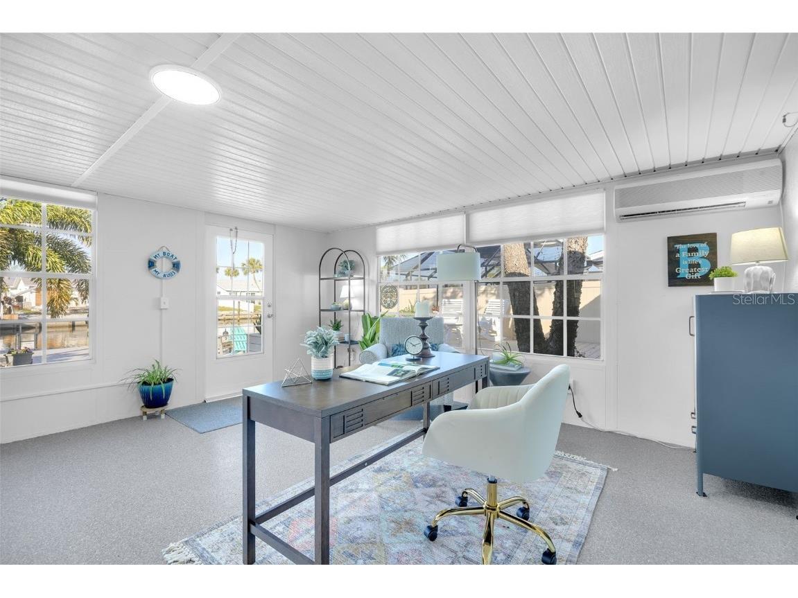 1015 Spindle Palm Way Apollo Beach FL 33572 TB8378015 image37