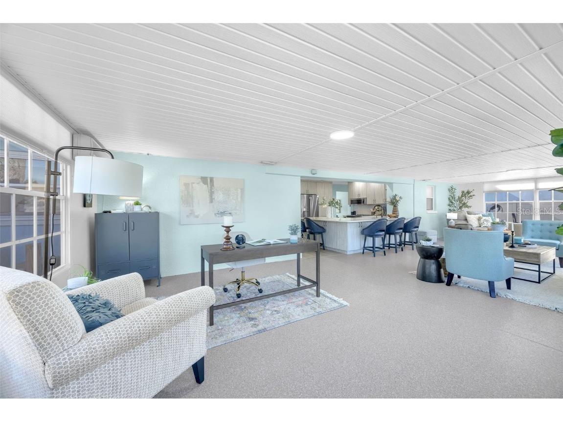 1015 Spindle Palm Way Apollo Beach FL 33572 TB8378015 image38