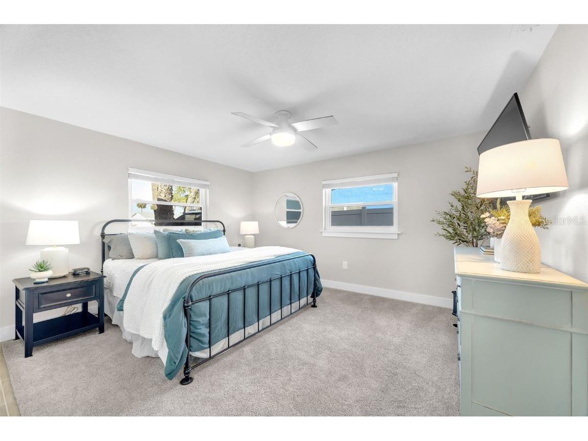 1015 Spindle Palm Way Apollo Beach FL 33572 TB8378015 image39