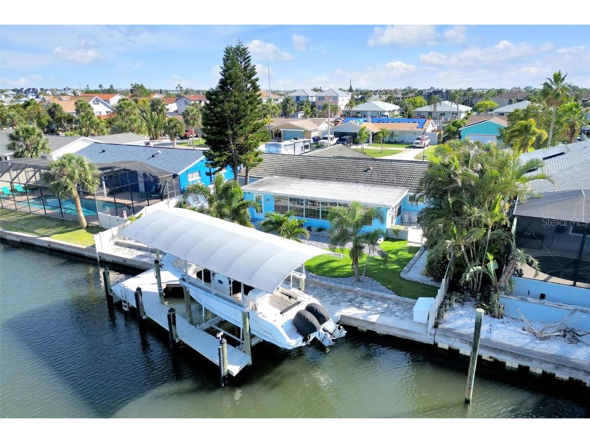 1015 Spindle Palm Way Apollo Beach FL 33572 TB8378015 image4