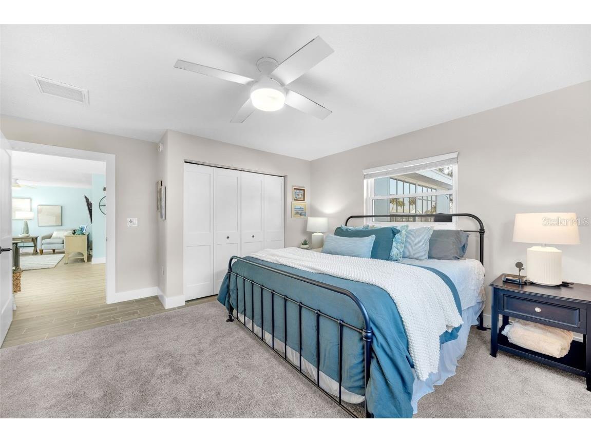 1015 Spindle Palm Way Apollo Beach FL 33572 TB8378015 image40