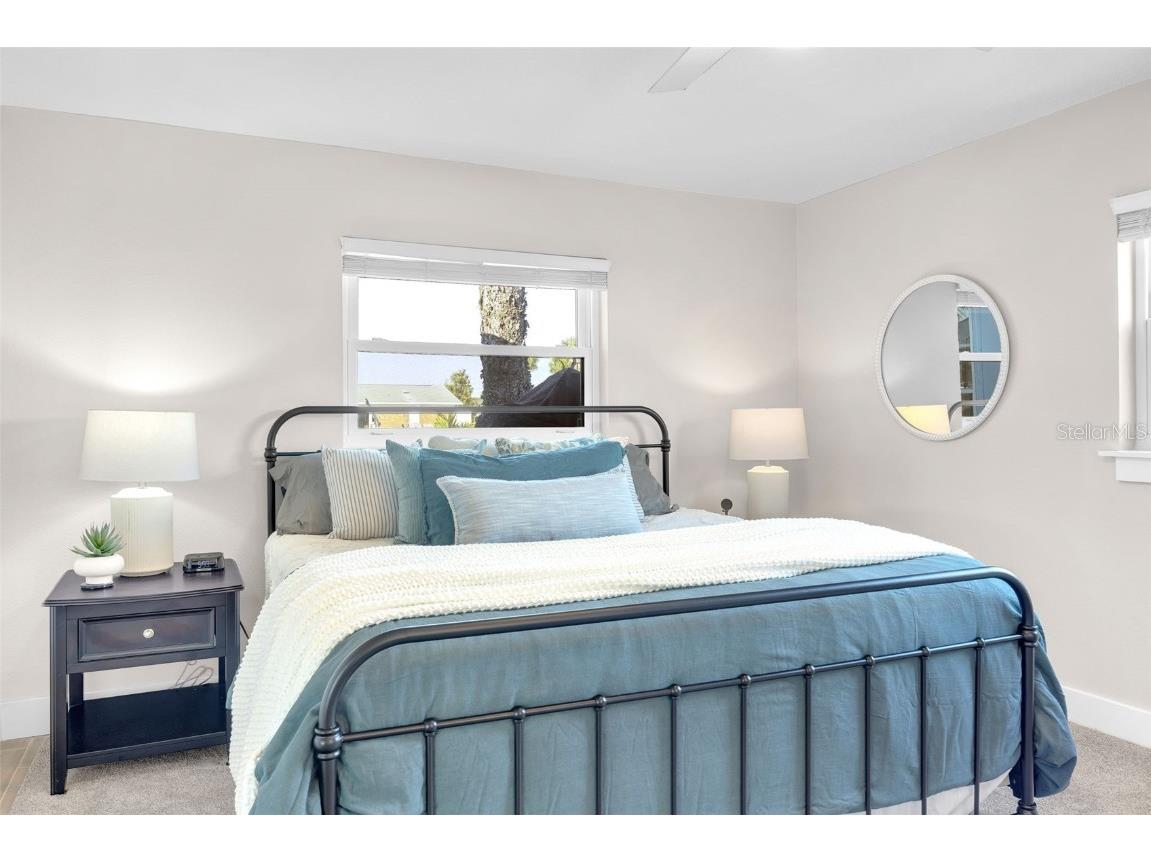 1015 Spindle Palm Way Apollo Beach FL 33572 TB8378015 image41