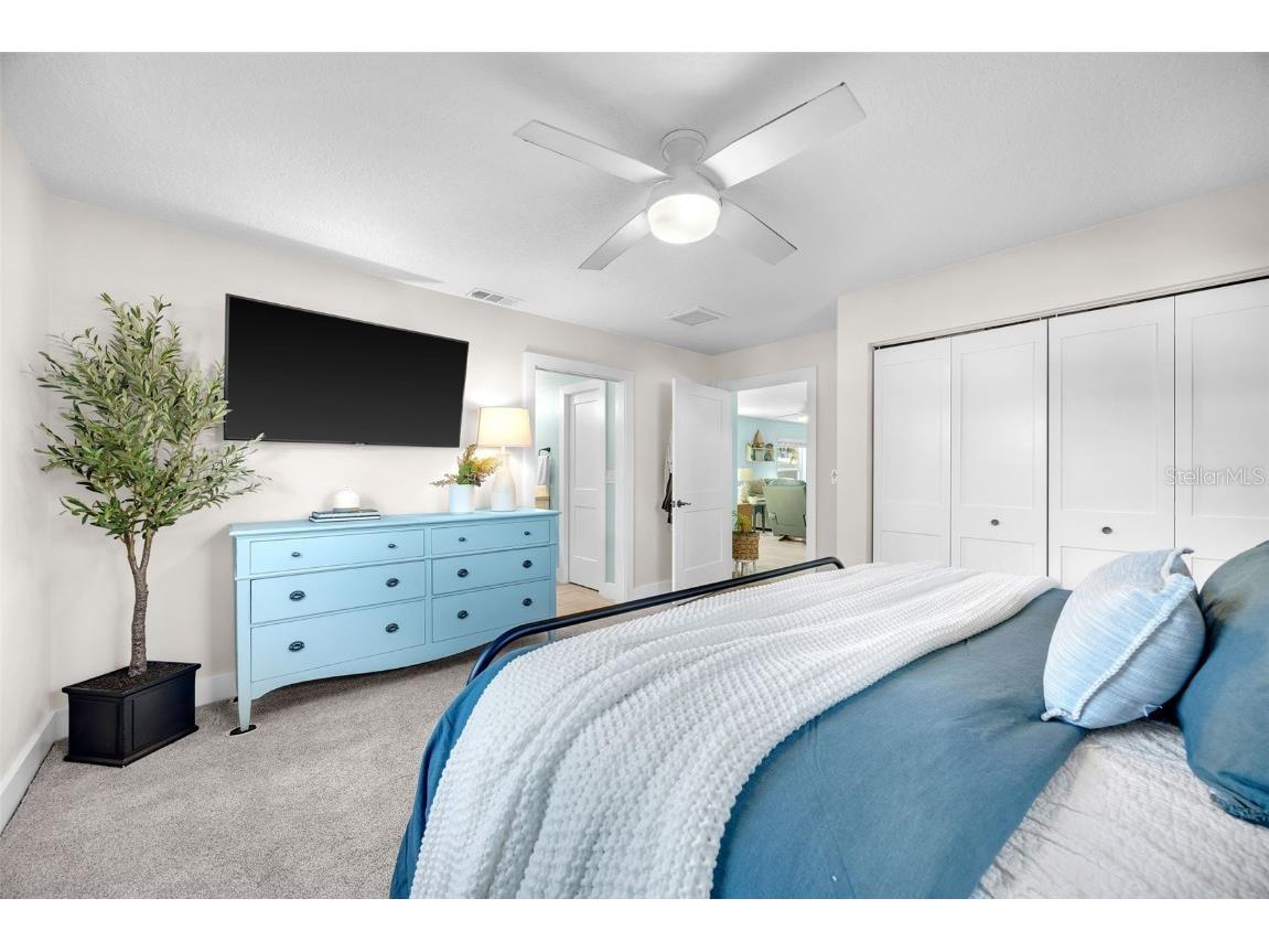 1015 Spindle Palm Way Apollo Beach FL 33572 TB8378015 image42