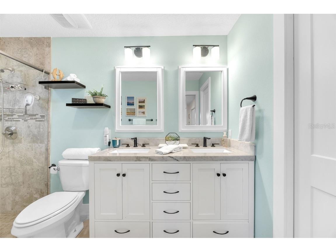 1015 Spindle Palm Way Apollo Beach FL 33572 TB8378015 image45