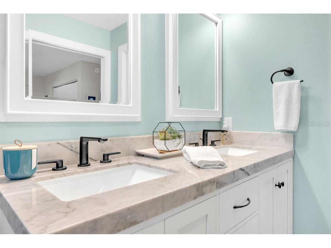 1015 Spindle Palm Way Apollo Beach FL 33572 TB8378015 image46