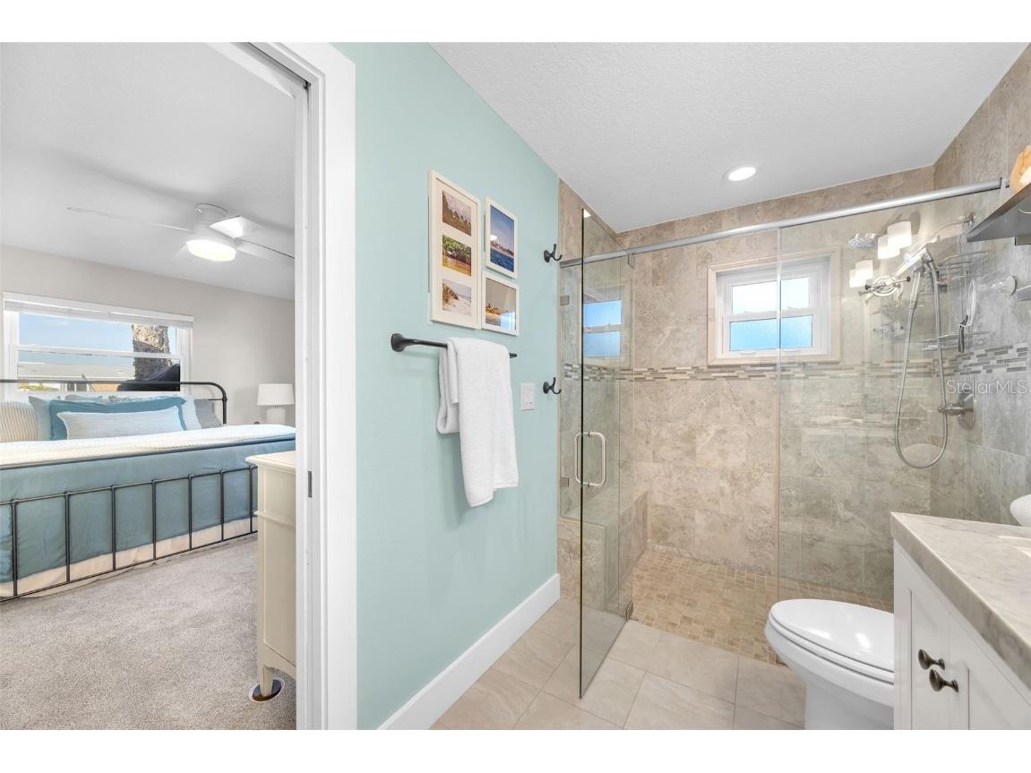 1015 Spindle Palm Way Apollo Beach FL 33572 TB8378015 image47