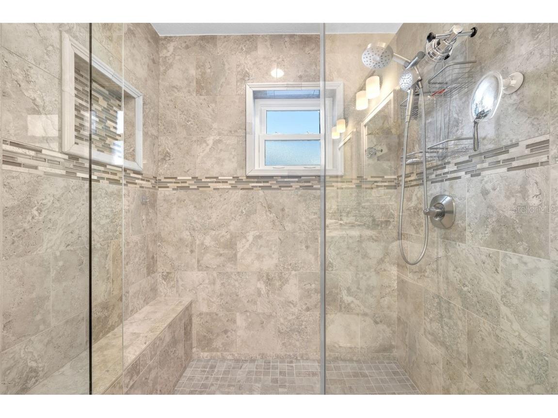 1015 Spindle Palm Way Apollo Beach FL 33572 TB8378015 image48