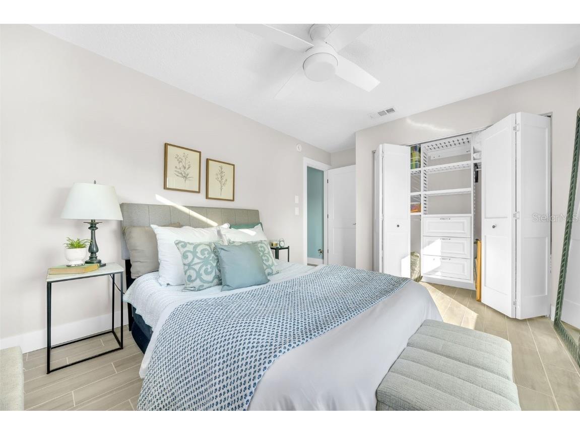 1015 Spindle Palm Way Apollo Beach FL 33572 TB8378015 image49