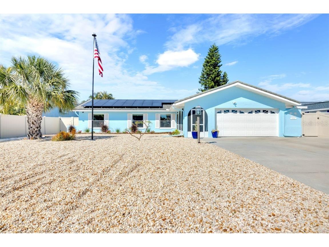 1015 Spindle Palm Way Apollo Beach FL 33572 TB8378015 image5