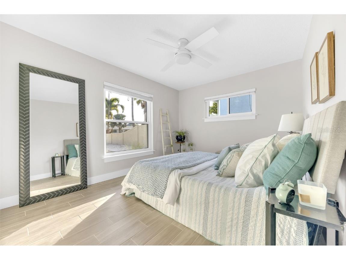 1015 Spindle Palm Way Apollo Beach FL 33572 TB8378015 image50