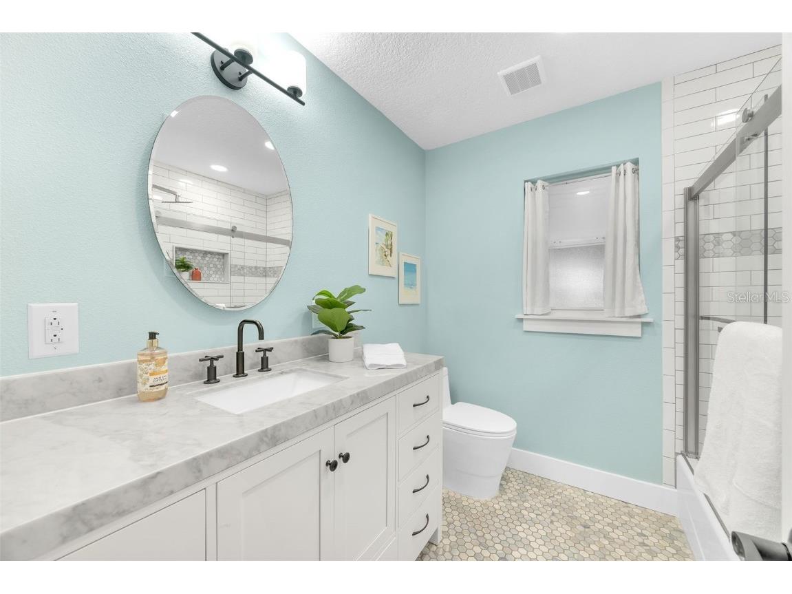 1015 Spindle Palm Way Apollo Beach FL 33572 TB8378015 image51