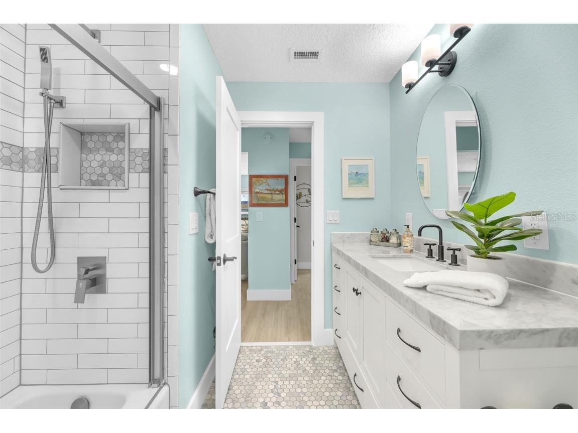 1015 Spindle Palm Way Apollo Beach FL 33572 TB8378015 image52