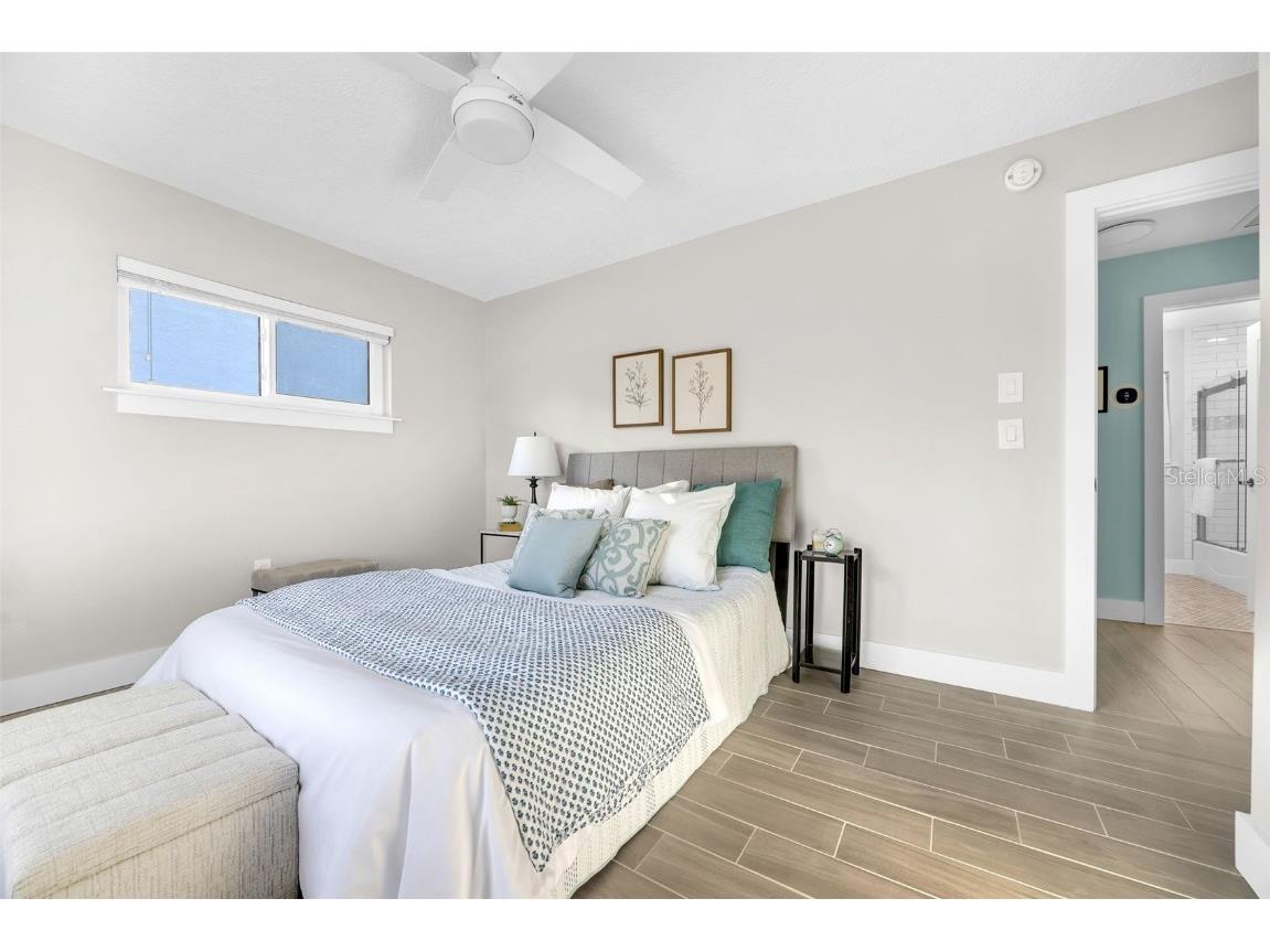 1015 Spindle Palm Way Apollo Beach FL 33572 TB8378015 image53