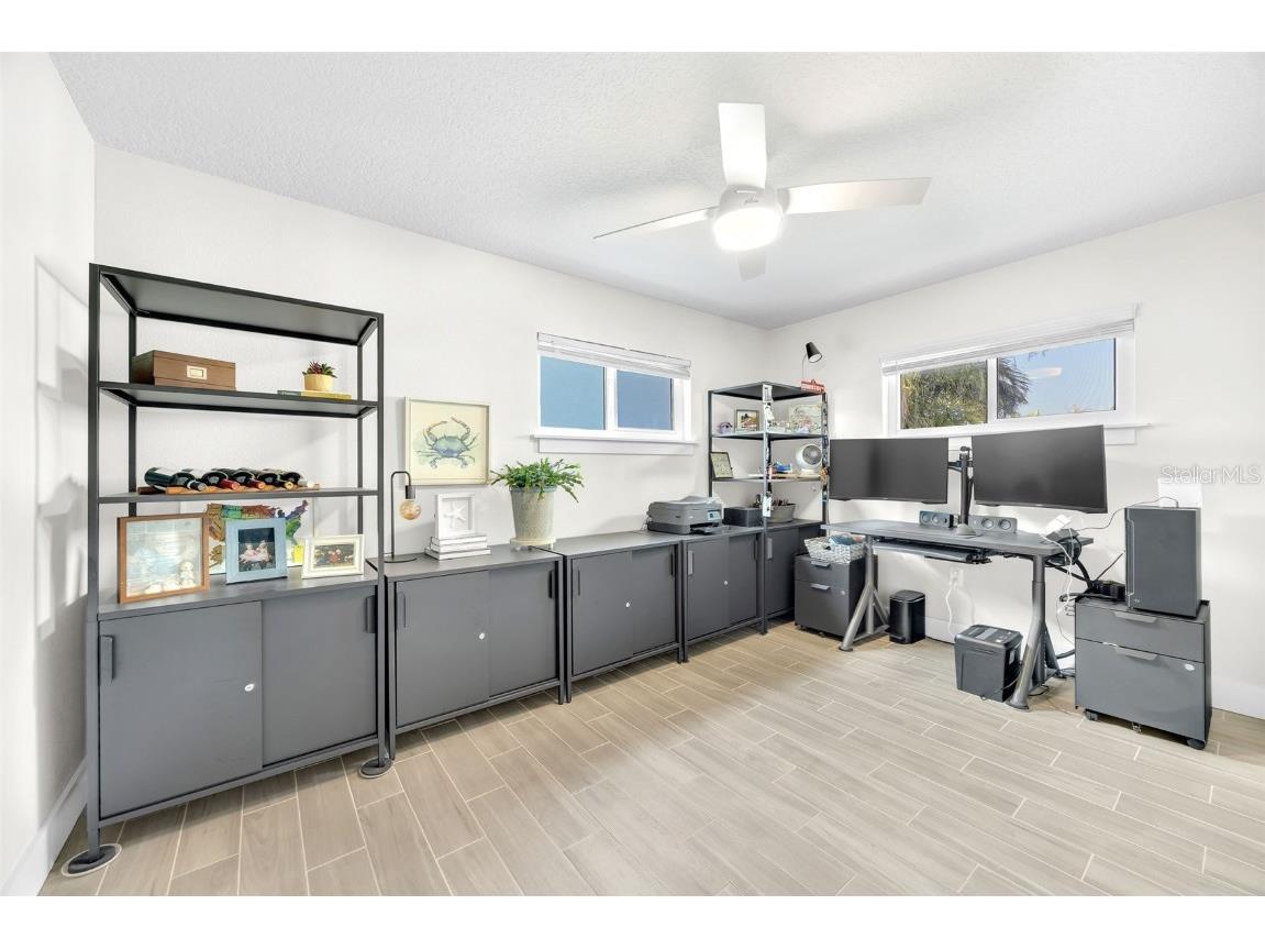 1015 Spindle Palm Way Apollo Beach FL 33572 TB8378015 image54