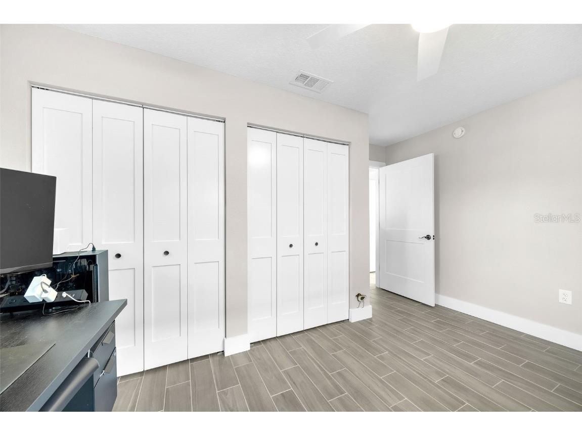 1015 Spindle Palm Way Apollo Beach FL 33572 TB8378015 image55