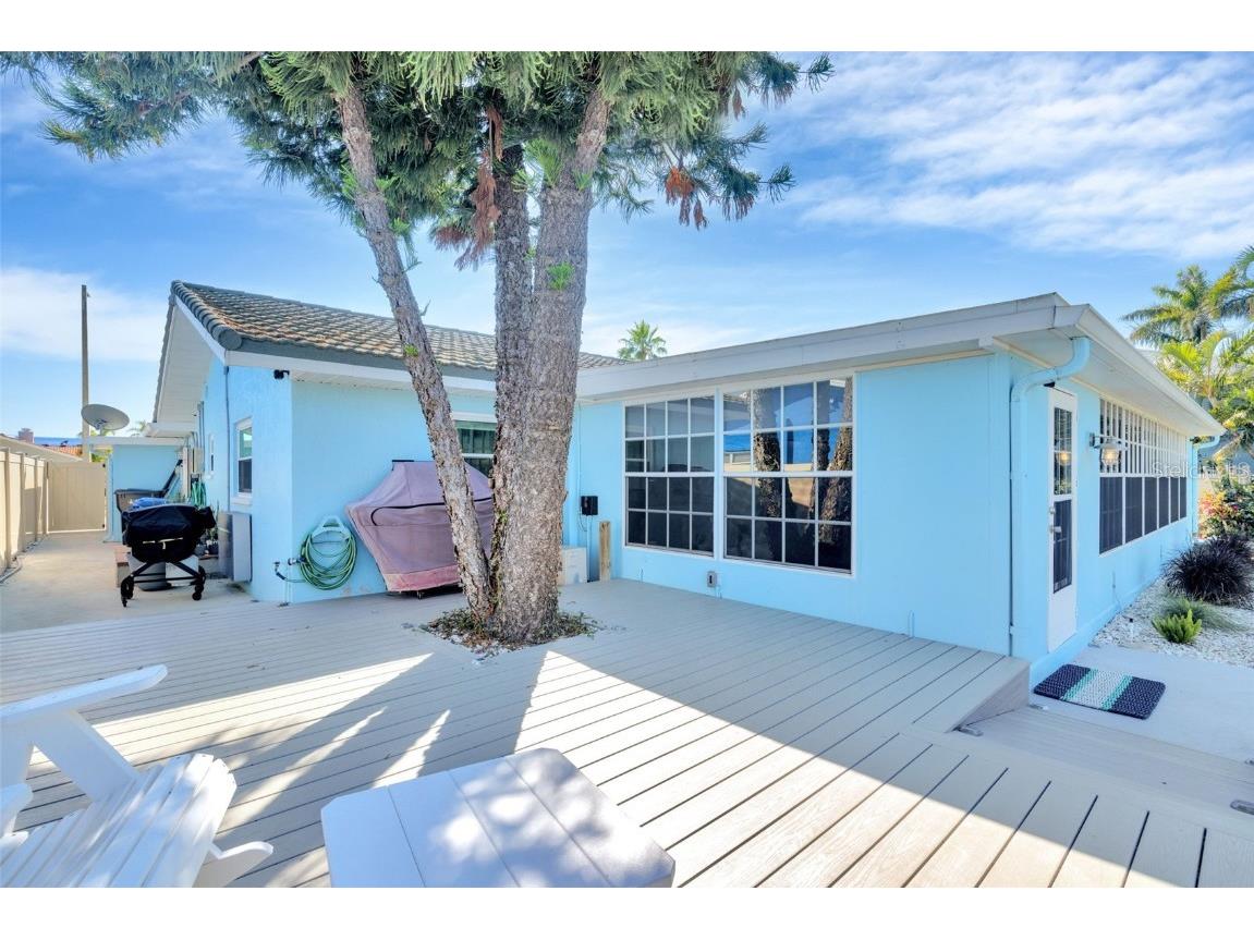 1015 Spindle Palm Way Apollo Beach FL 33572 TB8378015 image56