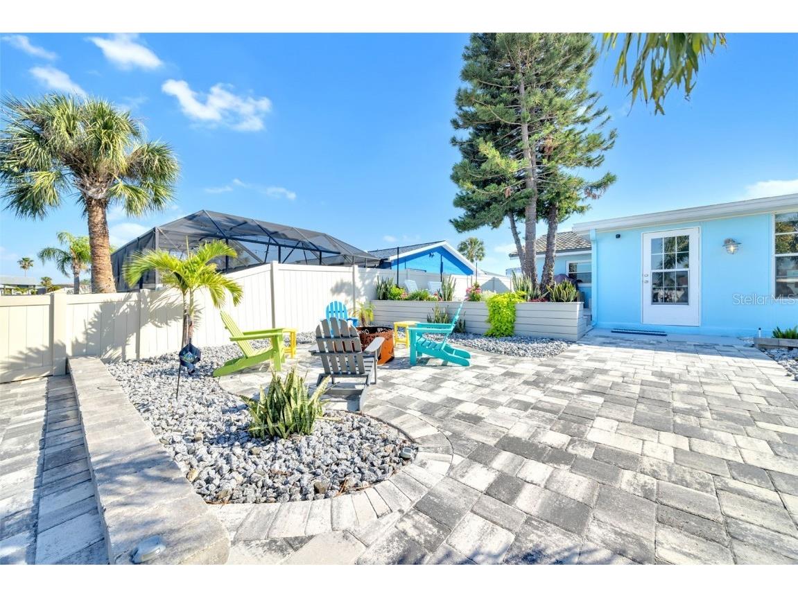 1015 Spindle Palm Way Apollo Beach FL 33572 TB8378015 image57