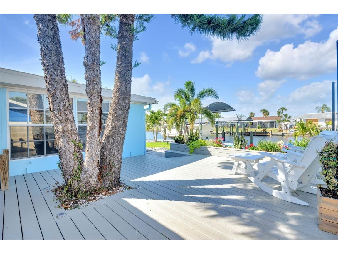 1015 Spindle Palm Way Apollo Beach FL 33572 TB8378015 image59