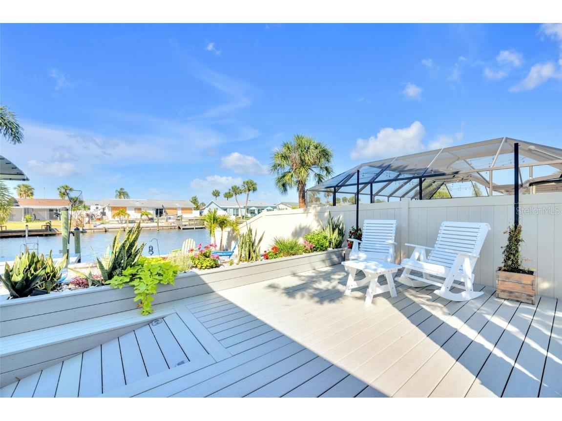 1015 Spindle Palm Way Apollo Beach FL 33572 TB8378015 image60