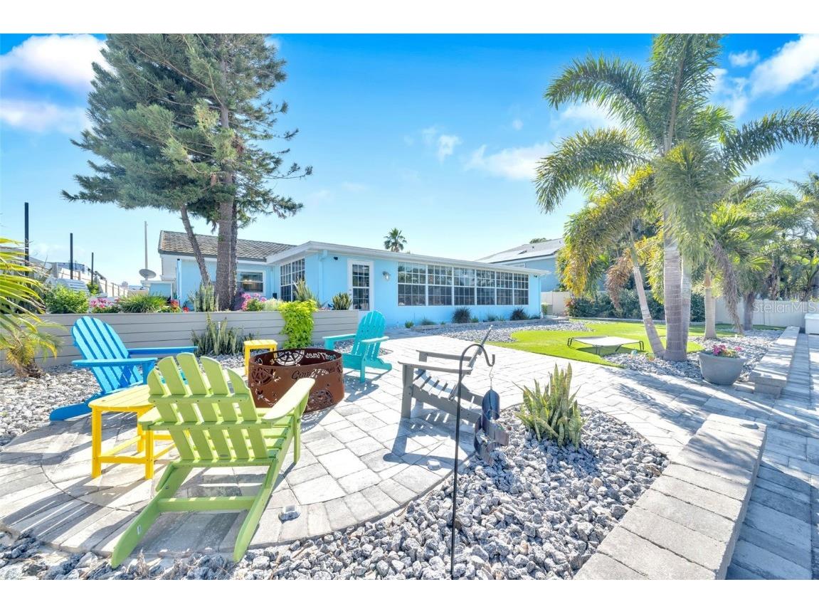 1015 Spindle Palm Way Apollo Beach FL 33572 TB8378015 image61