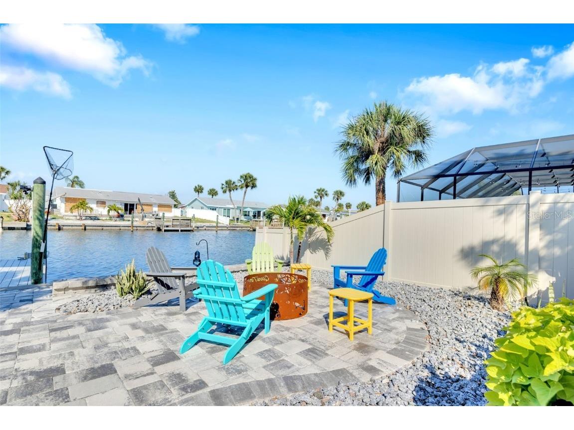 1015 Spindle Palm Way Apollo Beach FL 33572 TB8378015 image62