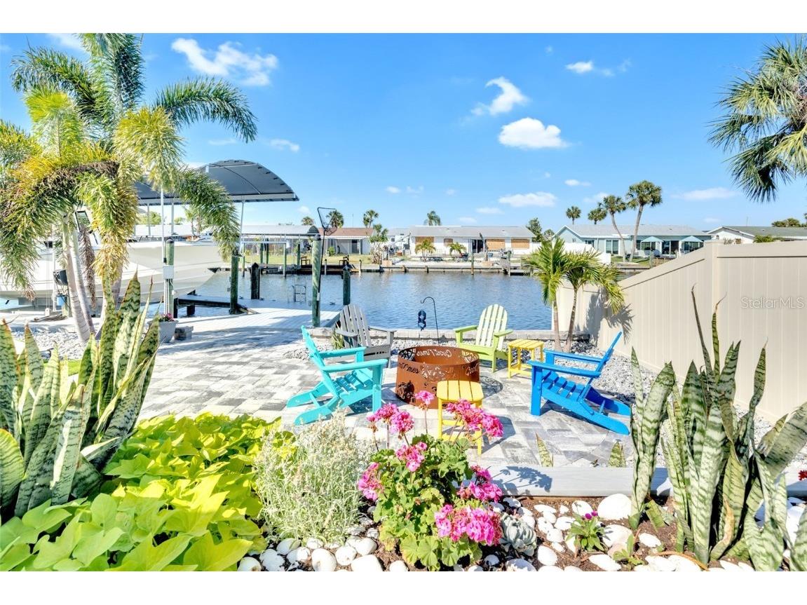 1015 Spindle Palm Way Apollo Beach FL 33572 TB8378015 image63