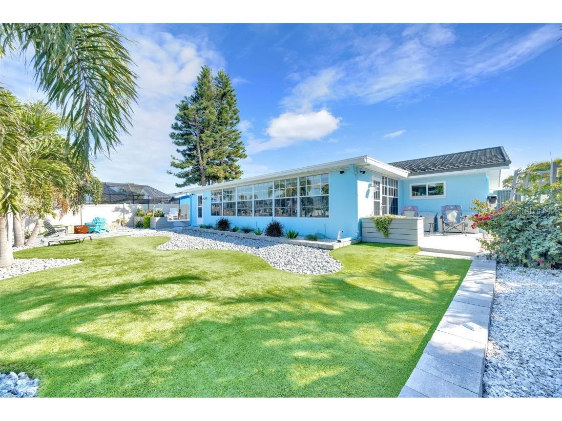 1015 Spindle Palm Way Apollo Beach FL 33572 TB8378015 image64