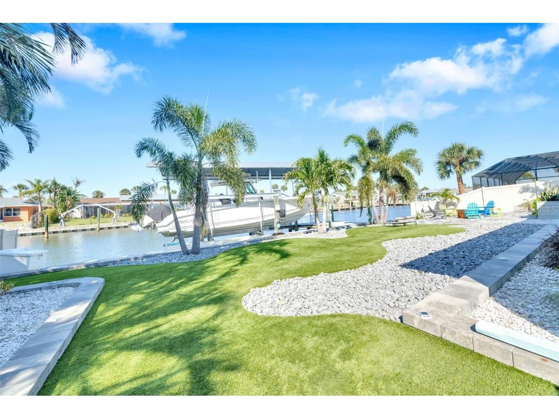 1015 Spindle Palm Way Apollo Beach FL 33572 TB8378015 image65