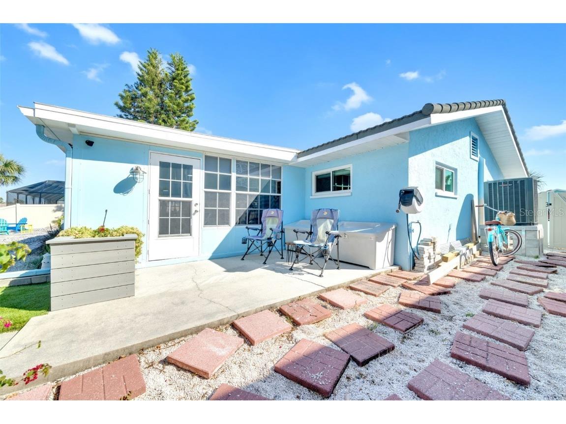 1015 Spindle Palm Way Apollo Beach FL 33572 TB8378015 image66