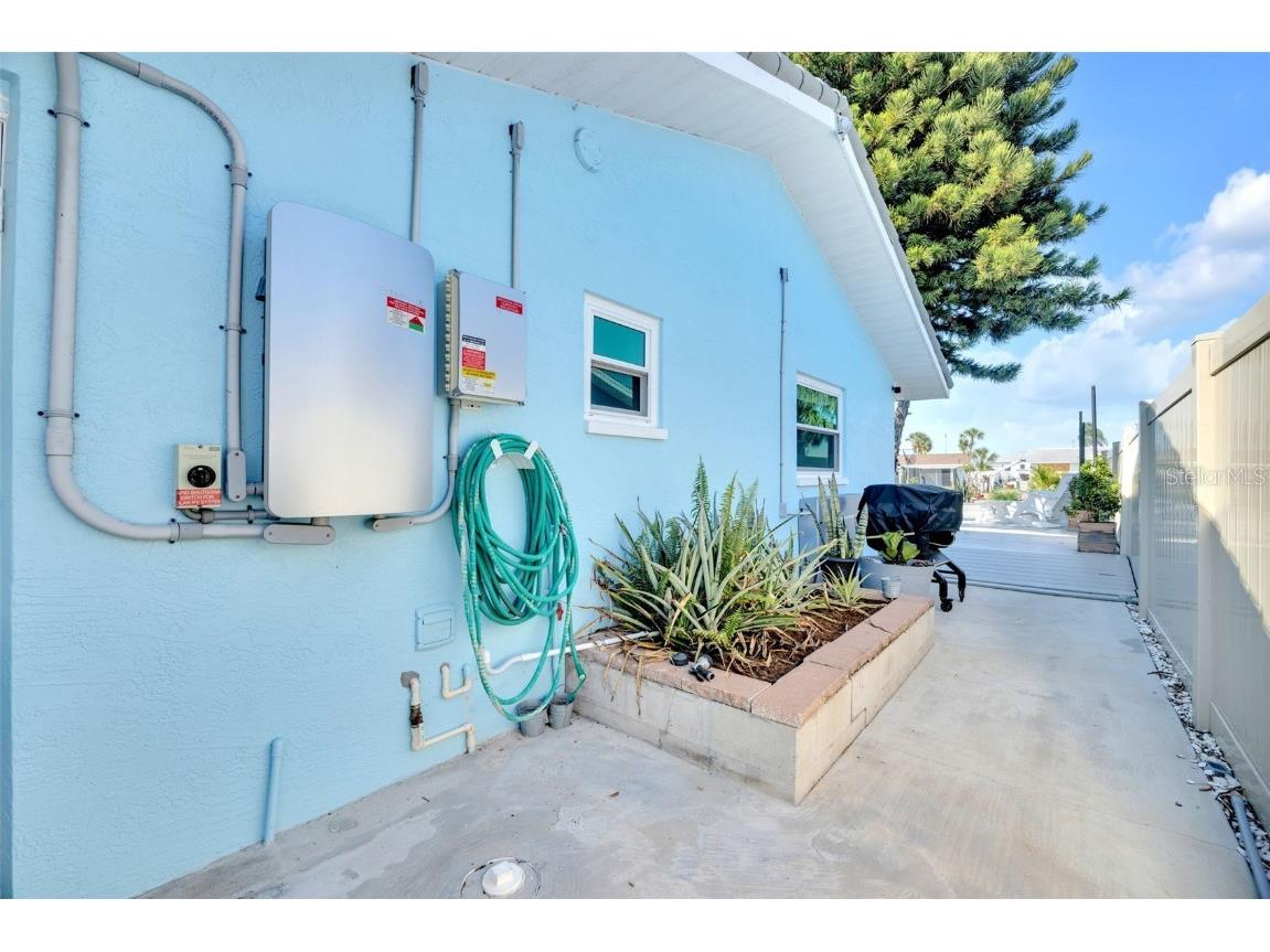 1015 Spindle Palm Way Apollo Beach FL 33572 TB8378015 image68