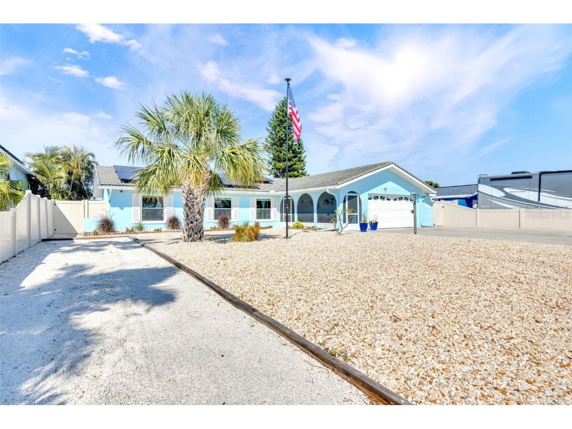 1015 Spindle Palm Way Apollo Beach FL 33572 TB8378015 image7