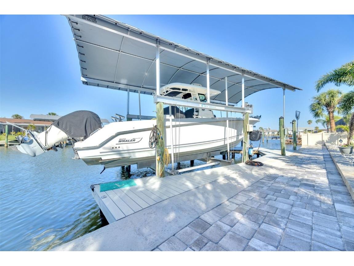 1015 Spindle Palm Way Apollo Beach FL 33572 TB8378015 image70