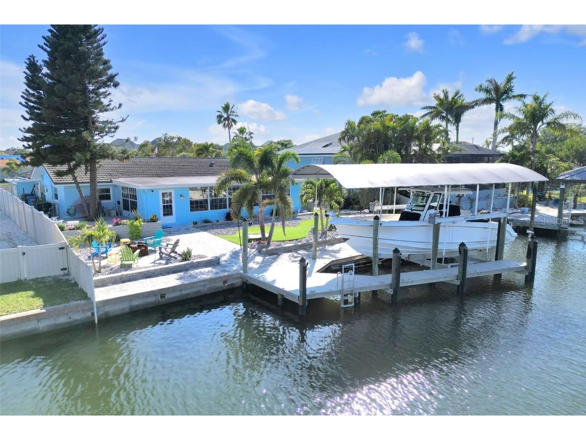 1015 Spindle Palm Way Apollo Beach FL 33572 TB8378015 image72