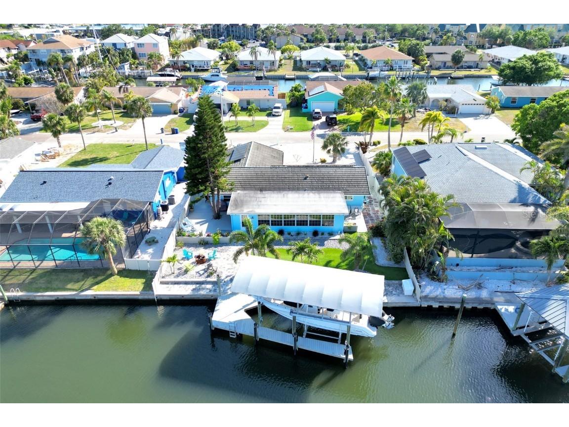 1015 Spindle Palm Way Apollo Beach FL 33572 TB8378015 image73