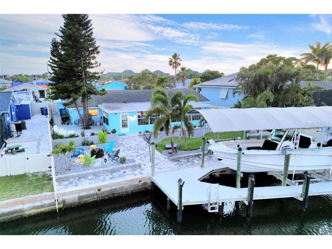 1015 Spindle Palm Way Apollo Beach FL 33572 TB8378015 image74