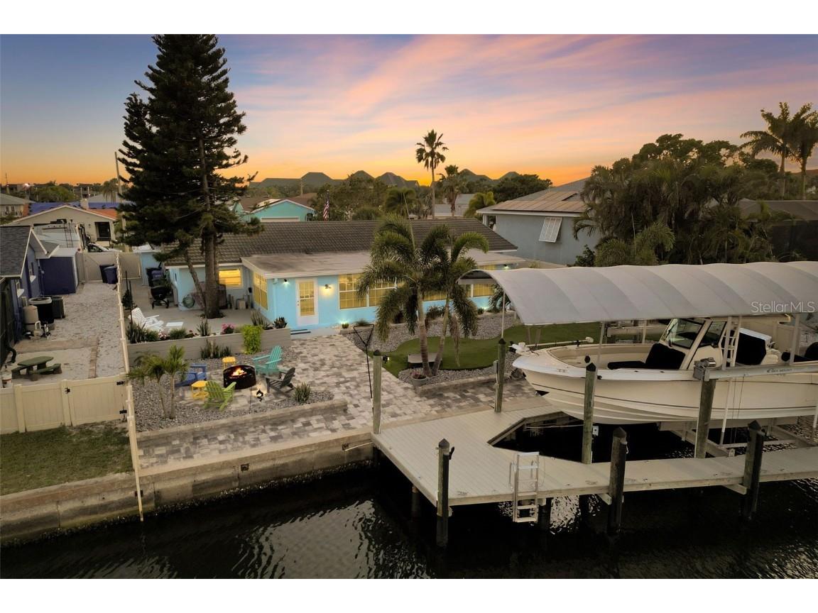 1015 Spindle Palm Way Apollo Beach FL 33572 TB8378015 image76