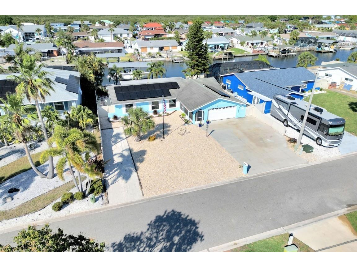 1015 Spindle Palm Way Apollo Beach FL 33572 TB8378015 image77