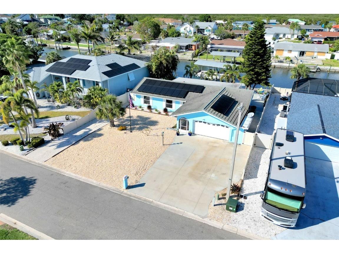 1015 Spindle Palm Way Apollo Beach FL 33572 TB8378015 image78